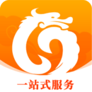 長江匯
