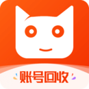 交易喵王