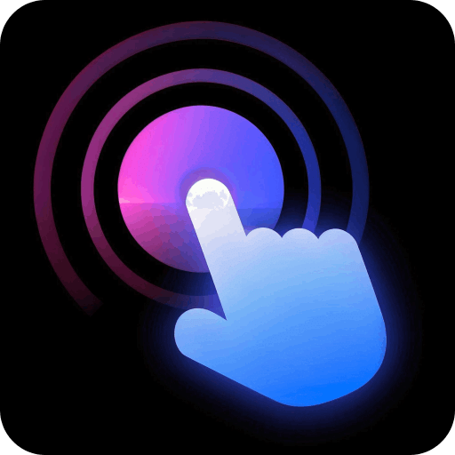 自動(dòng)連點(diǎn)擊