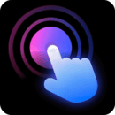 自動(dòng)連點(diǎn)擊