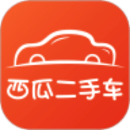 二手車直賣網(wǎng)