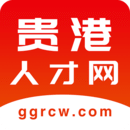 貴港人才網(wǎng)