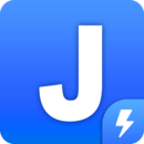 JSPP極速版