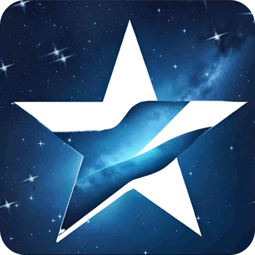 友星緣