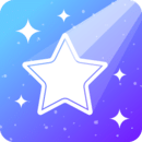 星愿助手