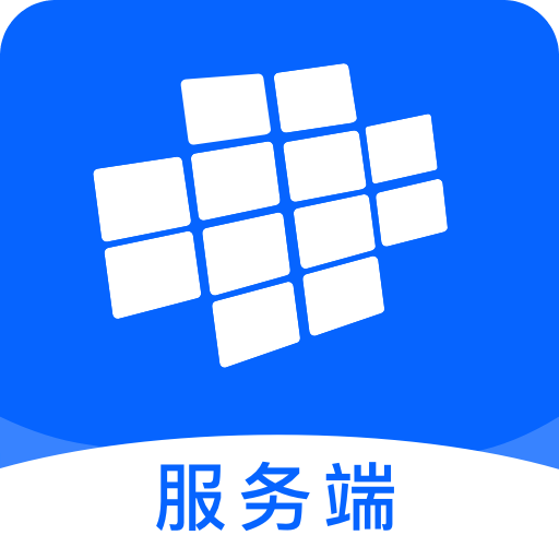 光伏生活服務(wù)端