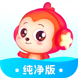 兒歌點(diǎn)點(diǎn)純凈版