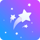 群星播放器