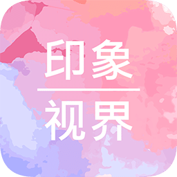 印象視界