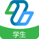 粵教翔云數(shù)字教材應(yīng)用平臺(tái)
