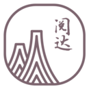 閱達書城