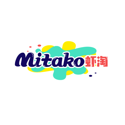 MITAKO蝦淘