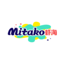 MITAKO蝦淘