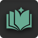 AA小說(shuō)下載閱讀器