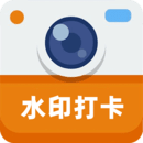 水印iMark