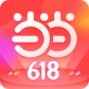 當(dāng)當(dāng)