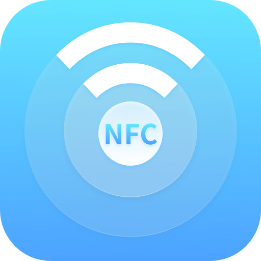 手機NFC