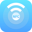 手機NFC