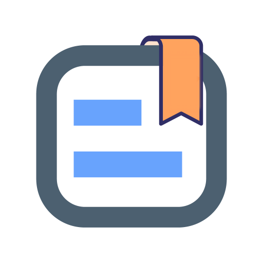 元?dú)獯蚩? />
                </div>
                <p>元?dú)獯蚩?2.3.0.1</p>
                <span>8.38MB</span>
            </a>
            
            <a data-app-id=