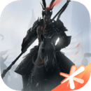 һ��������ӰԺ