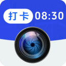 元道水印相機(jī)
