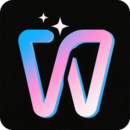 weexeditor