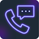 網(wǎng)絡(luò)電話助手
