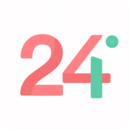 24點(diǎn)口算