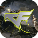 CrossFire: Legends