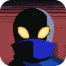 japan��Ƭ���߿�