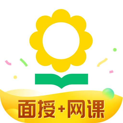 心語(yǔ)欣欣