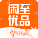 閑至優(yōu)品商城