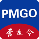 建文營造令