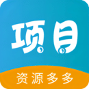 兼職項目圈