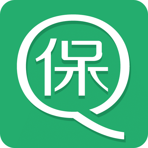 親親小保