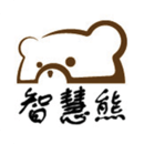 智慧熊