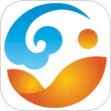 響水網(wǎng)