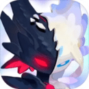 Ů���Ի�ɫ��Ƶ