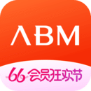 ABM