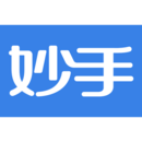 妙手醫(yī)生