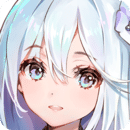 星落