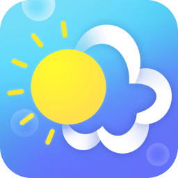 天氣預報15日