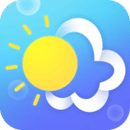 天氣預報15日
