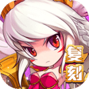 ������Ʒ��ѿ�