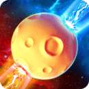 星球占領(lǐng)