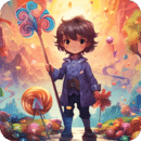 魔法改造師
