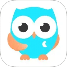 測(cè)測(cè)