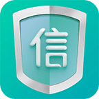 移動令牌