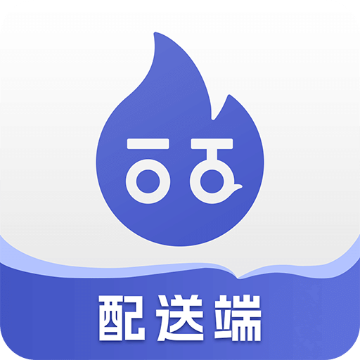 一點淘氣