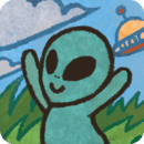 ���޻�ɫһ��